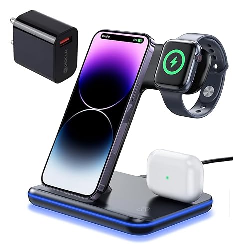 3-in-1-wireless-charging-station