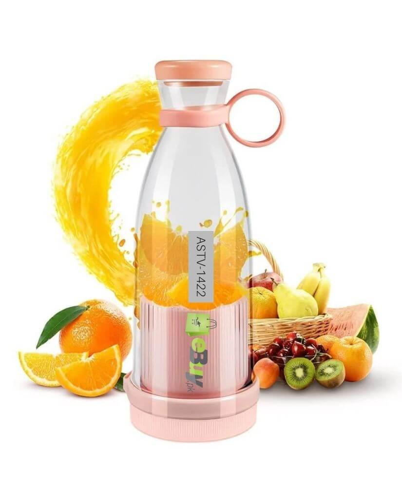 portable-mini-juicer-blender