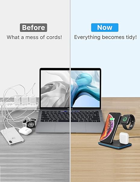 3-in-1-wireless-charging-station