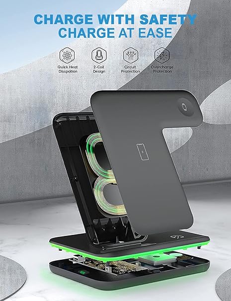 3-in-1-wireless-charging-station
