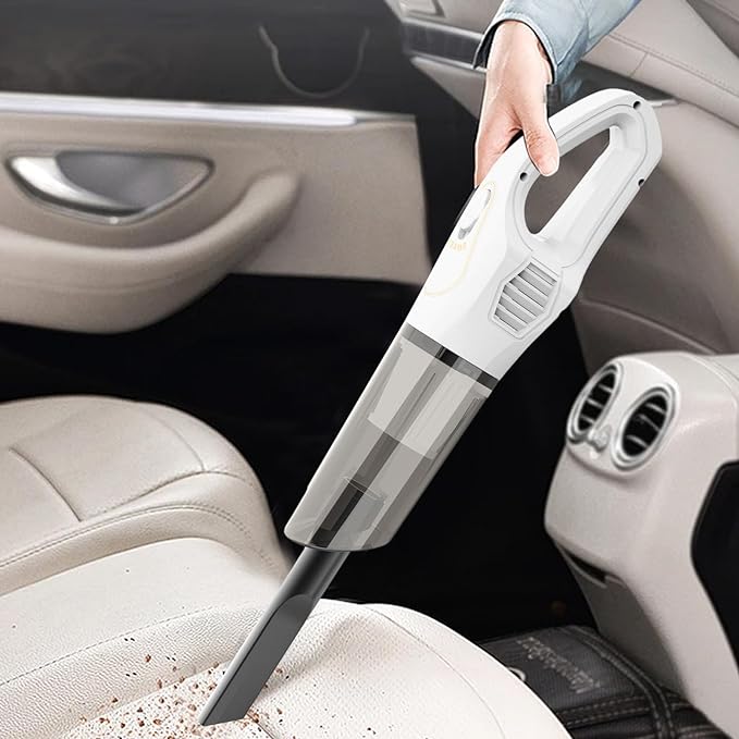 smart-portable-vacuum-cleaner