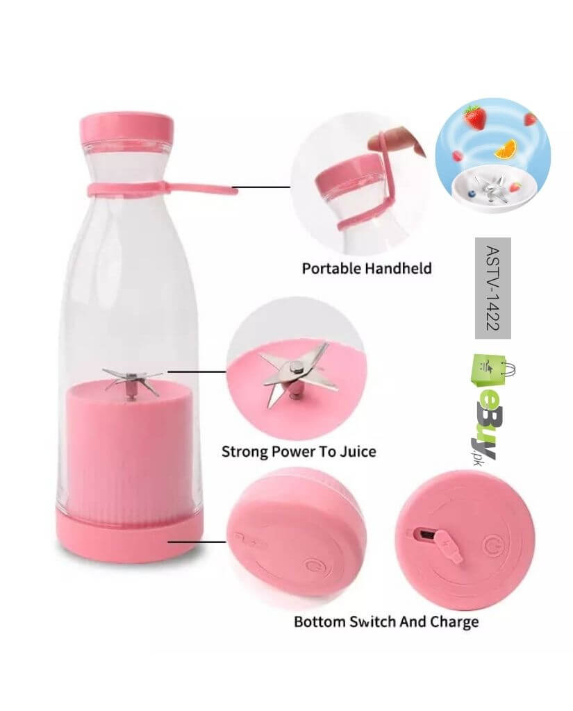 portable-mini-juicer-blender