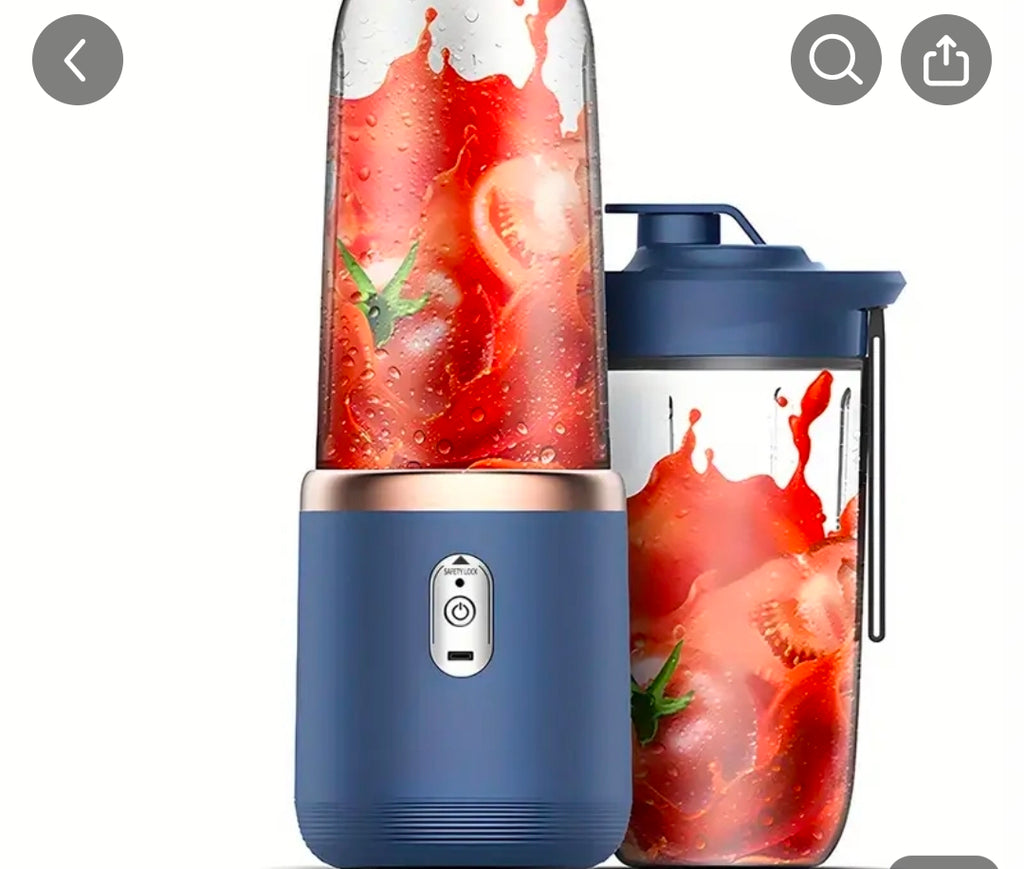 portable-mini-juicer-blender