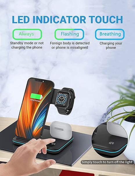 3-in-1-wireless-charging-station